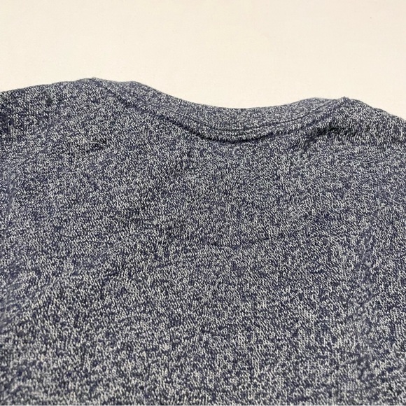 Baby Roots Banff One Piece Size Large 18-24 Months Onesie - Picture 12 of 16